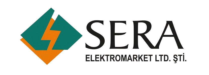 Sera Elektromarket Ltd. Şti.