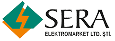 Sera Elektromarket Ltd. Şti.